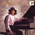 El Viento De Gibraltar:Piano Solo(Sacd Hybrid)