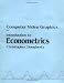 Compare Prices: Introduction to Econometrics: Computer Video Graphics
