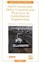Soil-Cement and Other Construction Practices in Geotechnical Engineering: Proceedings of Sessions of Geo-Denver 2000 : August 5-8, 2000, Denver, Colorado (Geotechnical Special Publication)