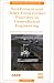 Soil-cement and Other Construction Practices in Geotechnical Engineering: Proceedings of Sessions of Geo-Denver 2000 Held in Denver, Colorado, August 5-8, 2000 (Geotechnical Special Publication)