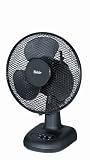 Produkt-Bild: FAKIR VE 29 Ventilator schwarz