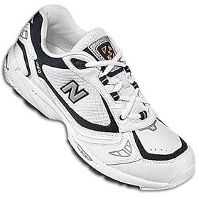 New Balance Men's 656