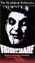 Frightmare [VHS]