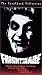 VHS : Frightmare (1974)