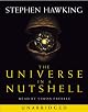 The Universe in a Nutshell
