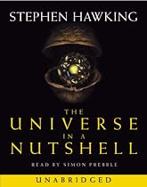 The Universe in a Nutshell