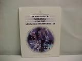 Technological Sciences for the Surgical Technologist