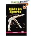 Kids In Sports: A Chapter Book (True Tales: Sports)