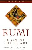 Lion of the heart