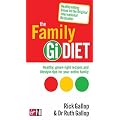 The Family Gi Diet