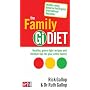 The Family Gi Diet