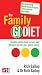 The Family Gi Diet