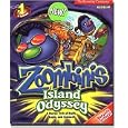 LEARNING COMPANY Zoombinis Island Odyssey ( Windows Macintosh ) by 