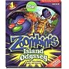 Zoombinis - Island Odyssey
