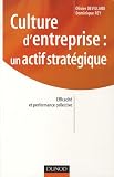 trouver un livre