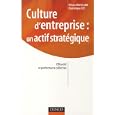 Les d�tails du produit