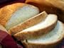 Dutch Crunch Bread Mix