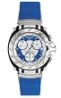 Tissot T-Race Collection T0114171704100 Watch