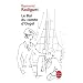 Le Bal du comte d'Orgel
