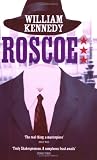 Roscoe
