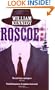 Roscoe
