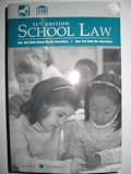 School Law New York School Boards Association New York State Bar Association