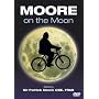Moore On The Moon With Patrick Moore
