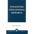 Evaluating Educational Research