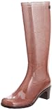 [アマネ] AMANE RAIN BOOTS rain