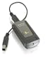 Iogear GBP201 USB Print Adapter w/ Bluetooth Wireless Technology
