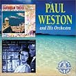 Caribbean Cruise/Music for a Rainy Night
