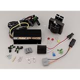 Crane Cams 6000-6301 HI-6S Performance Kit by Crane Cams