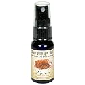 Aunti Mahi Poe Poe's La'au Lapa'au Tonic, Alaea, 1-Ounce Bottles (Pack of 2)