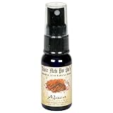 Aunti Mahi Poe Poe's La'au Lapa'au Tonic, Alaea, 1-Ounce Bottles (Pack of 2)