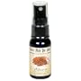 Aunti Mahi Poe Poe's La'au Lapa'au Tonic, Alaea, 1-Ounce Bottles (Pack of 2)