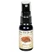 Aunti Mahi Poe Poe's La'au Lapa'au Tonic, Alaea, 1-Ounce Bottles (Pack of 2)