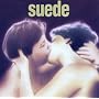 Suede