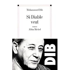 Si Diable Veut