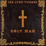 Holy Man