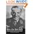 Elite of the Third Reich: The Recipients of the Knight's Cross of the Iron Cross 1939-45 - An Illustrated Reference