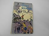The secret mountain