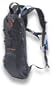 Hydration Pack Bag by Akona - AKB374
