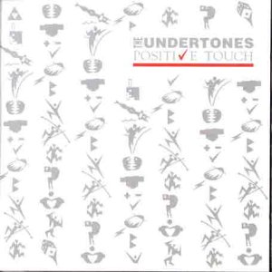 CD-Charts  Music : Positive Touch