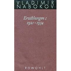 Gesammelte Werke. Band 13: Erz�hlungen 1. 1921 - 1934: BD 13