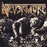 In Memory-Reissue+Bonus - Nevermore