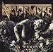 CD - In Memory-Reissue+Bonus von Nevermore