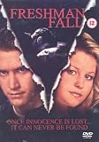 Freshman Fall [DVD]