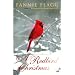 A Redbird Christmas