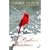 A Redbird Christmas