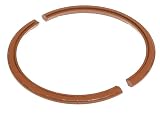 Fel-Pro 2902  M/BRNG SET